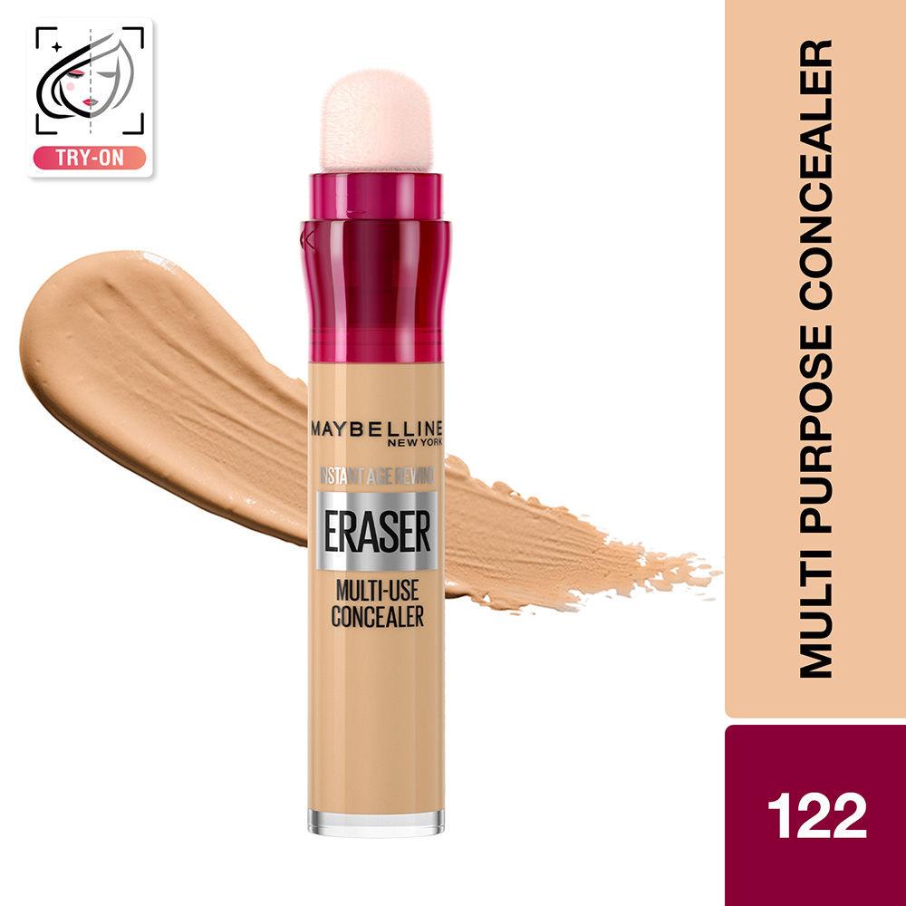 Maybelline New York Instant Age Rewind Eraser Concealer-Conceal Maybelline
