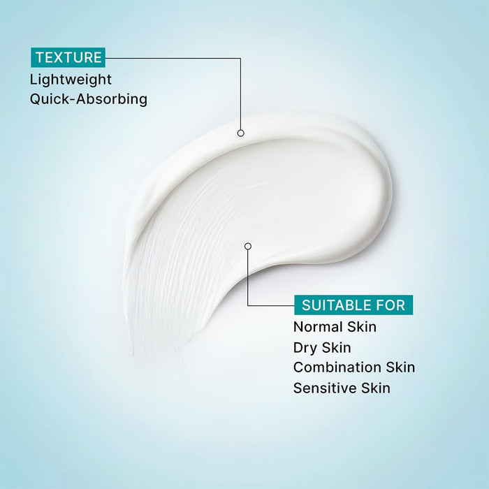 Pilgrim 5 Ceramides Barrier Repair Moisturizer 100g Pilgrim