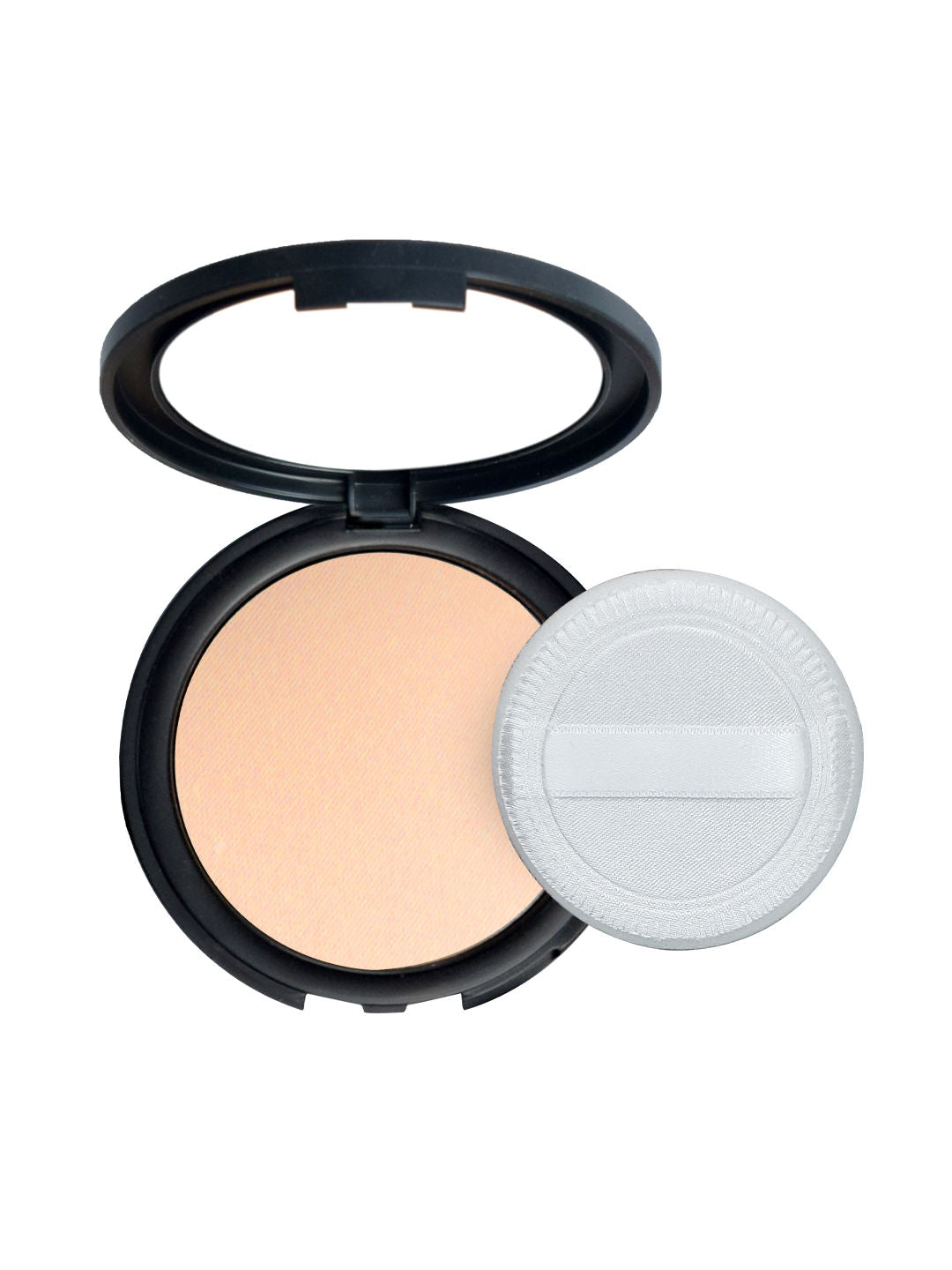 Star Struck Compact Powder (04 Tan) 9g Star Struck