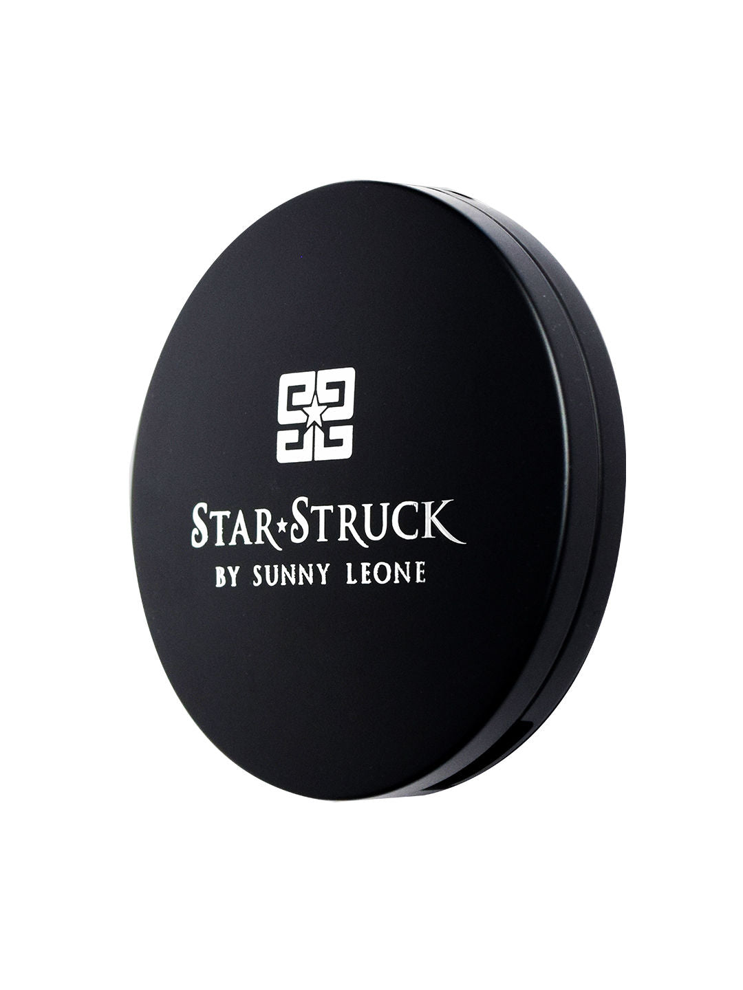Star Struck Compact Powder (04 Tan) 9g Star Struck