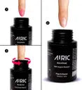 Auric QuickTwist Nail Lacquer Remover (80 ml) BEAUTY BUMBLE