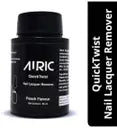 Auric QuickTwist Nail Lacquer Remover (80 ml) BEAUTY BUMBLE