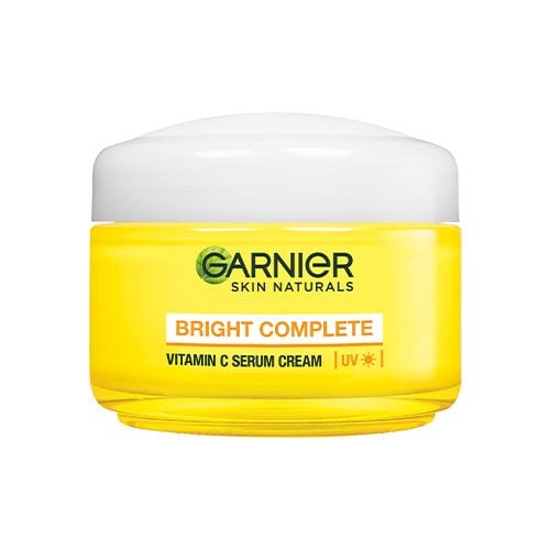 Garnier Bright Complete Serum Cream GARNIER