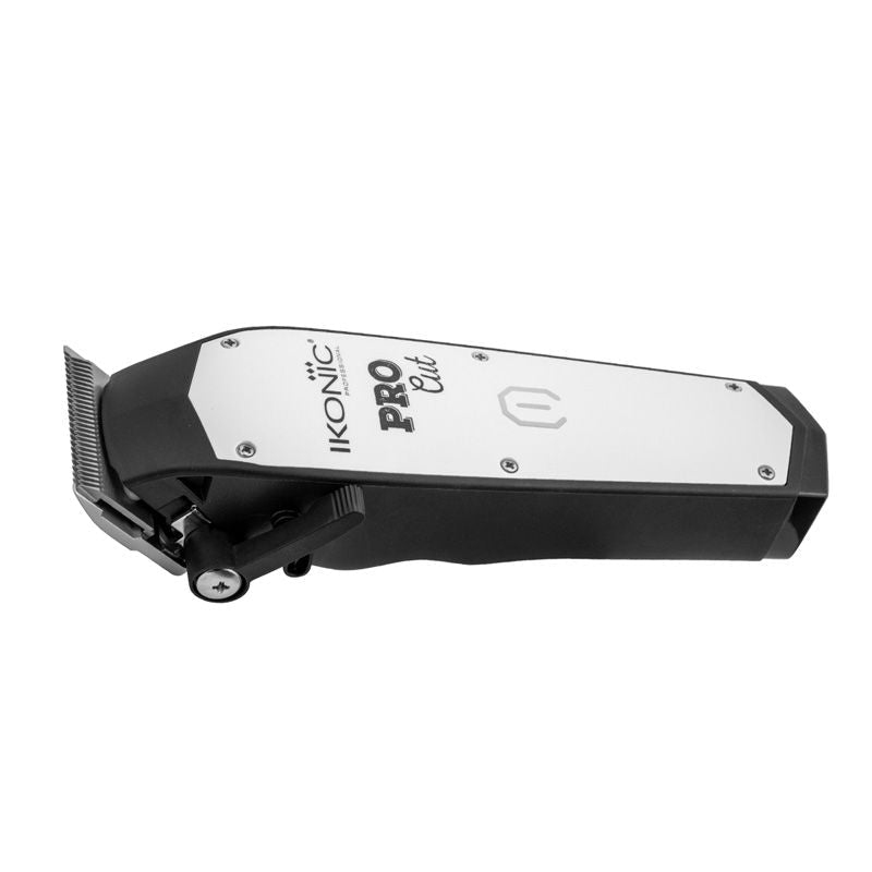 Ikonic Professional Pro Cut Hair Clipper Ikonic Professional