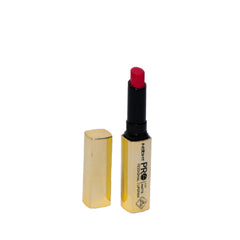Insight Professional Air Matte Lipstick Avocado Butter (15 Jasmine) 3g Insight Professional