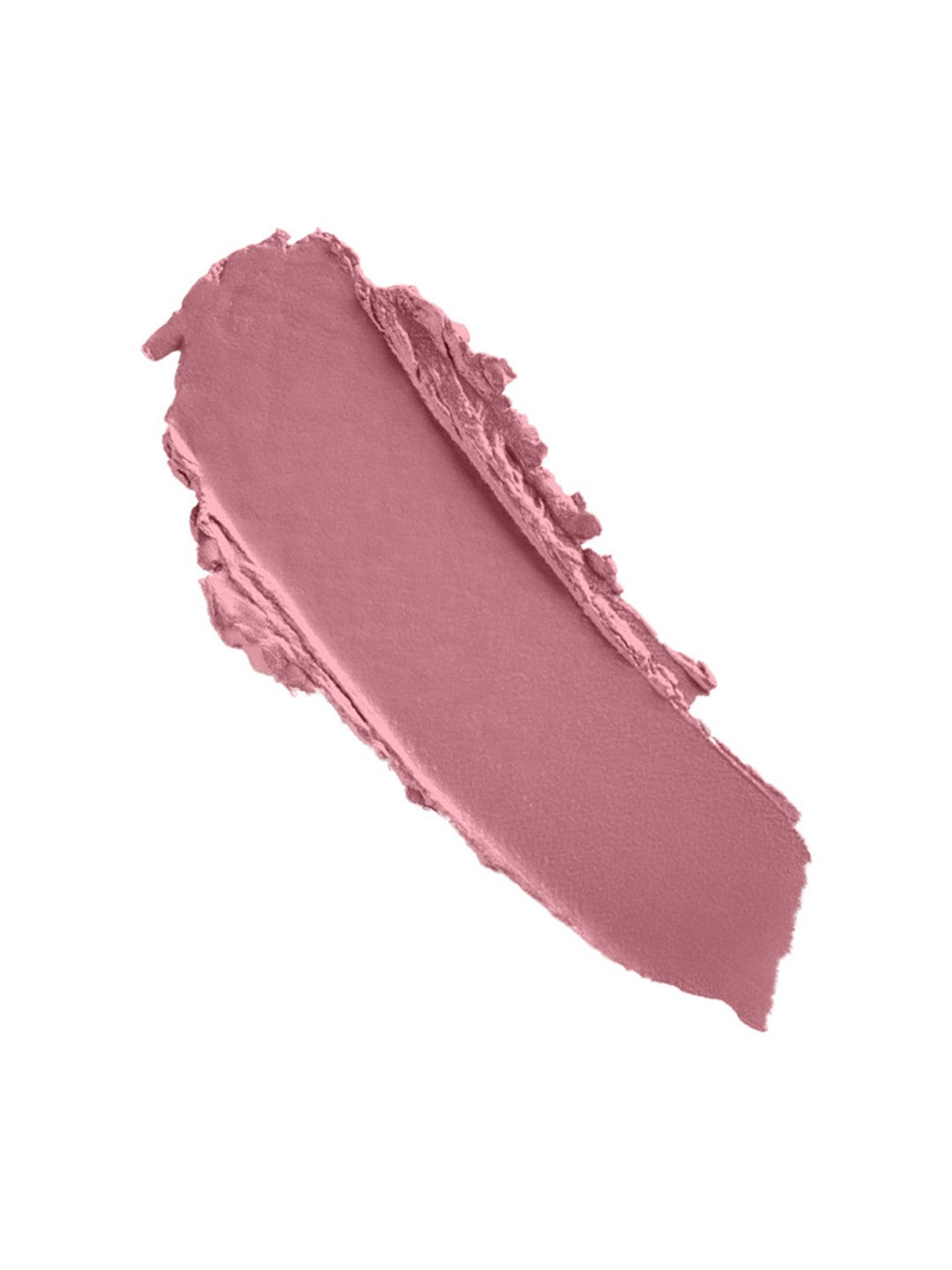 Star Struck Blush Stick (Pretty In Pink) 7g Star Struck