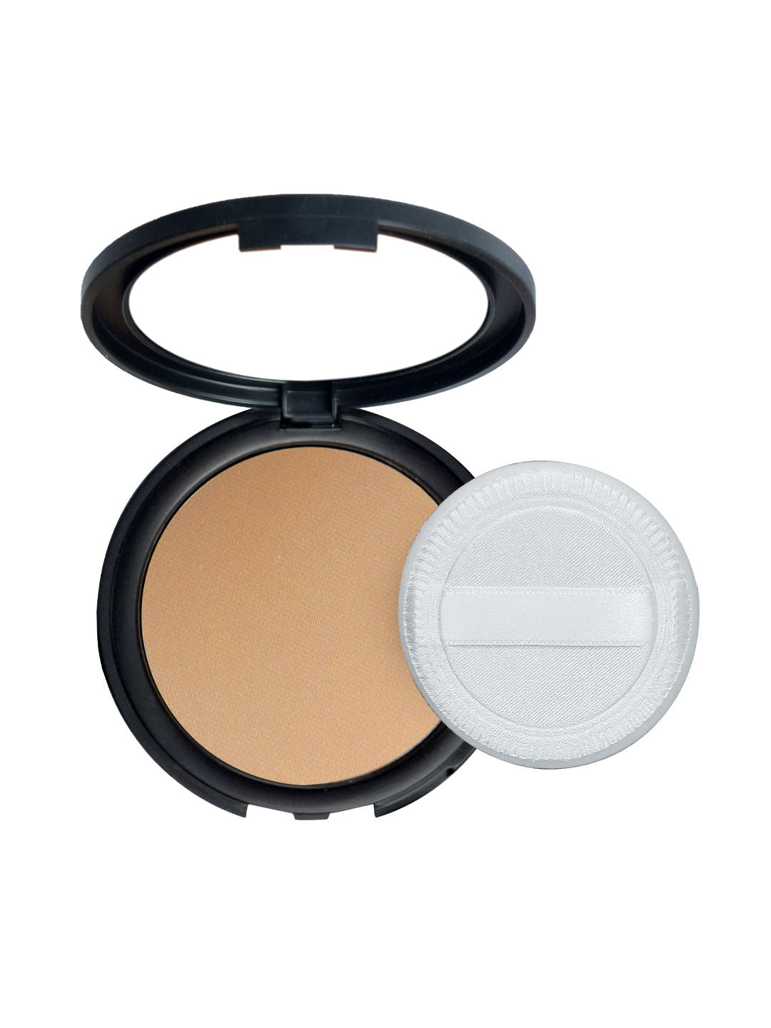 Star Struck Compact Powder (03 Medium) 9g Star Struck