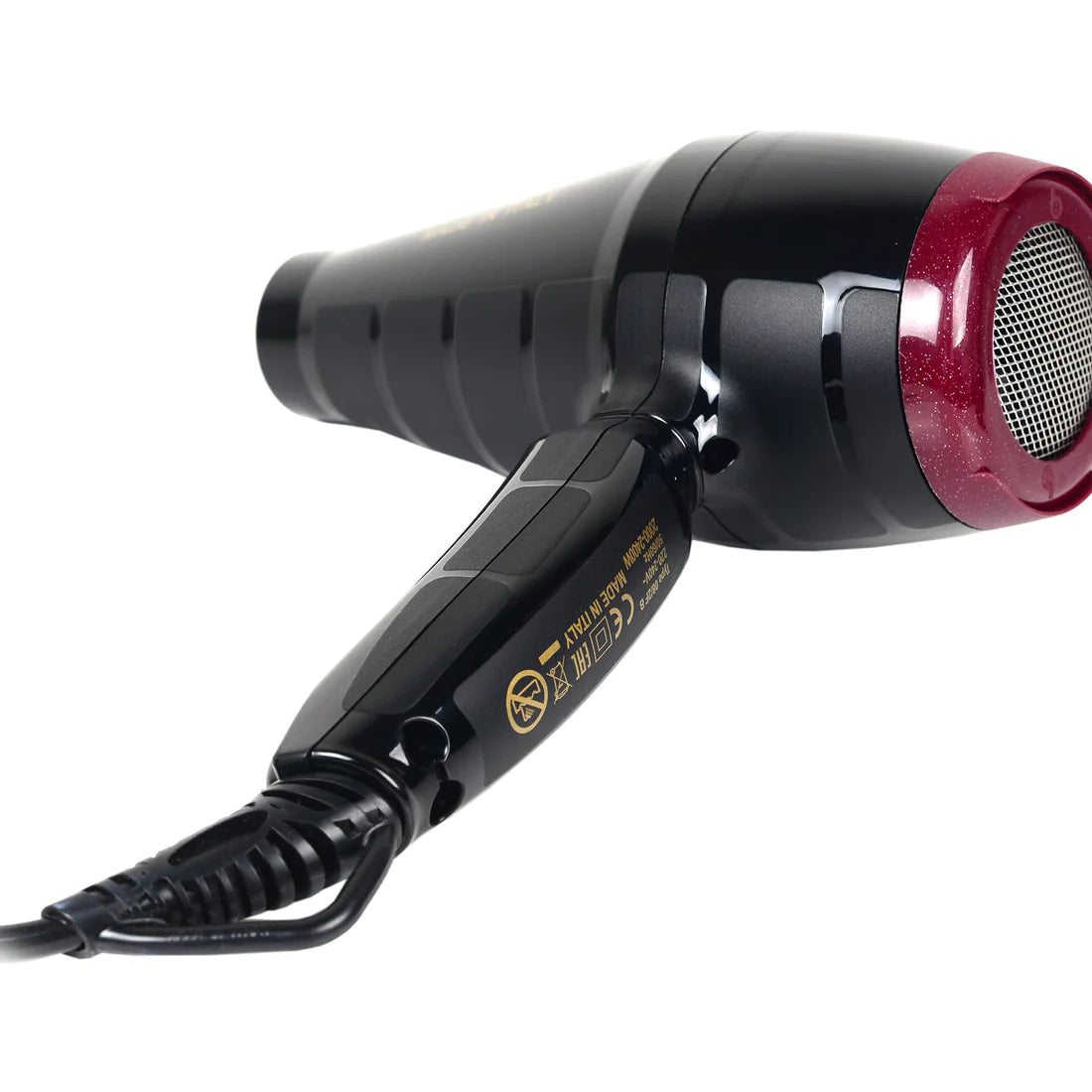 Alan Truman Force 103 Professional Hair Dryer ALAN TRUMAN