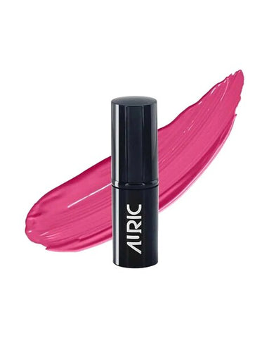 AURIC Moisture Lock Lipstick (Pink -a- colade-3103) AURIC