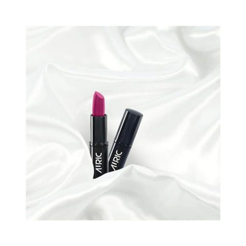 AURIC Moisture Lock Lipstick (Pink Guava-3108) AURIC
