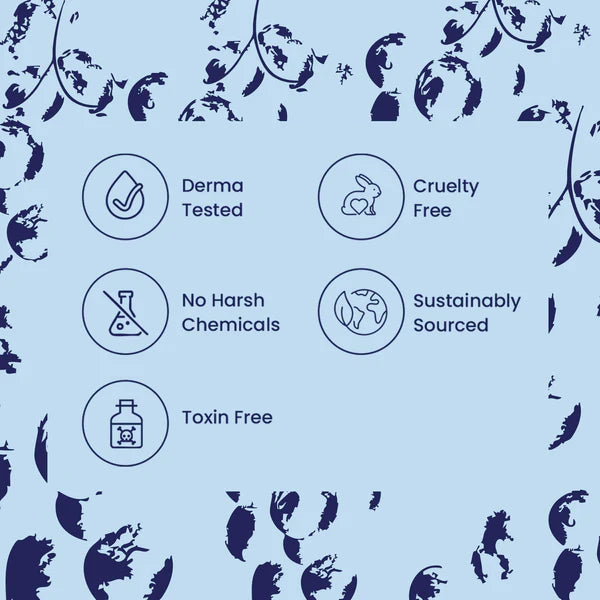 Hydro Pop Plus Tightens and brightens the skin Uncap