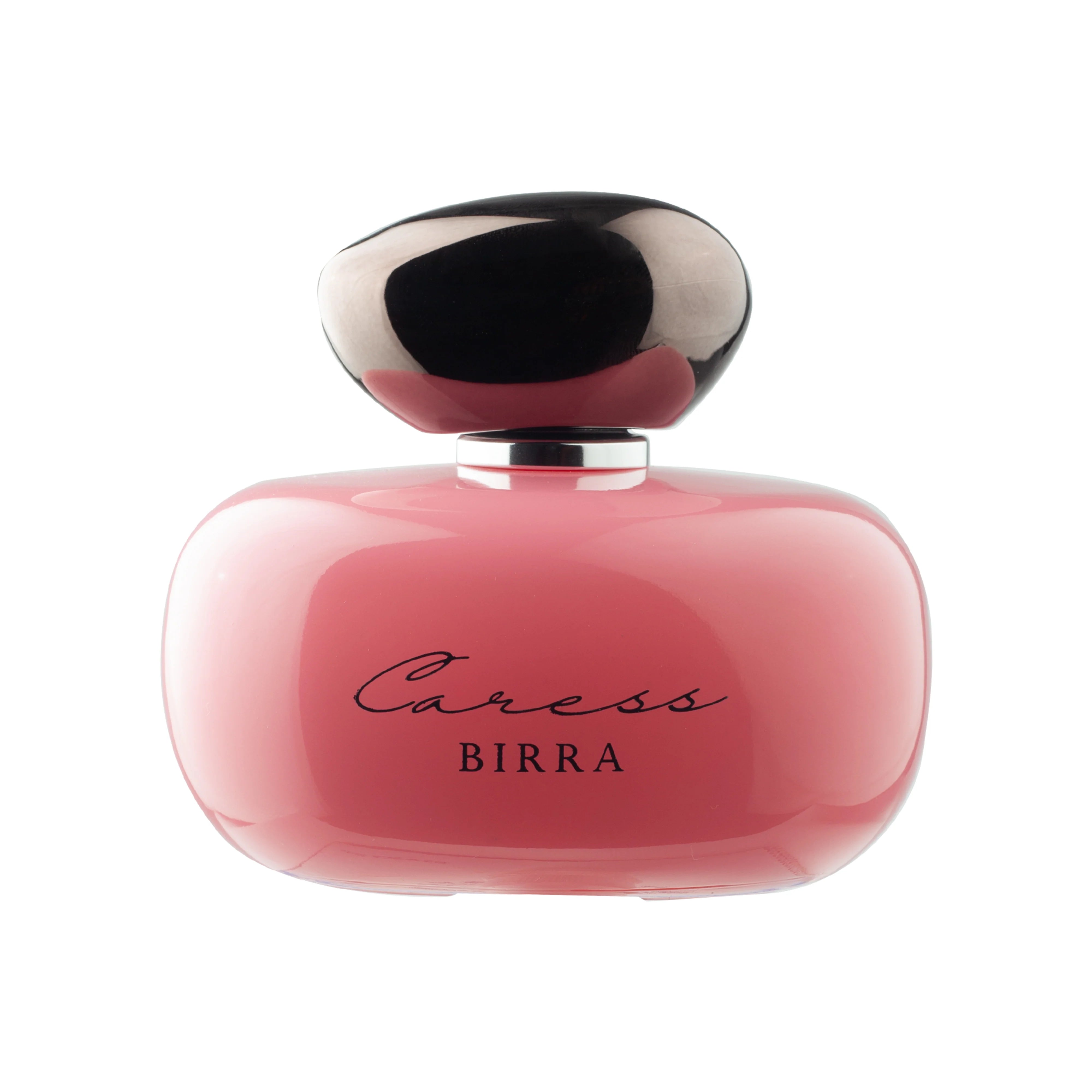 BIRRA Caress Pour Femme 100ml Birra