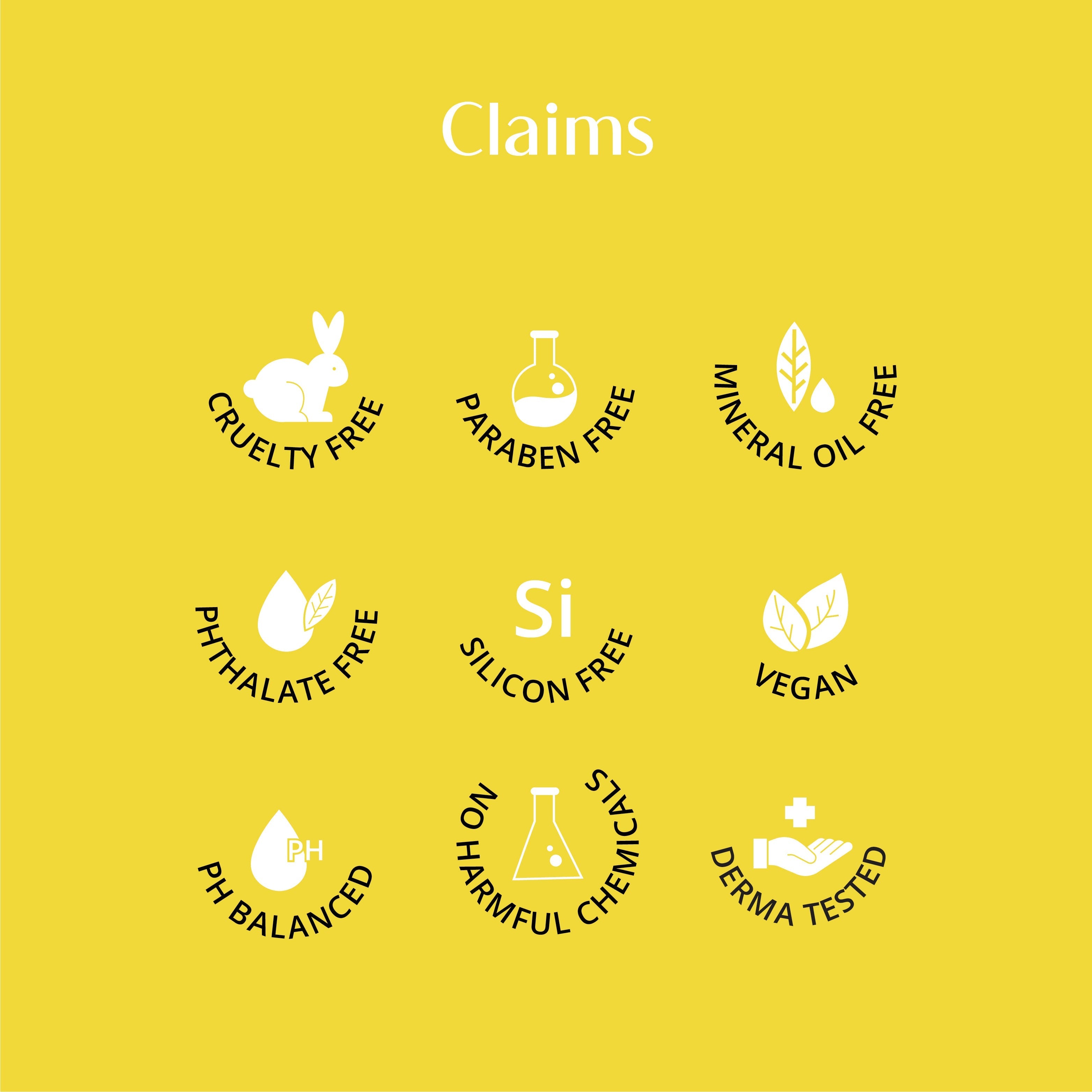 Rivona HA Aqua Body Lotion with Hyaluronic Acid & Vitamin E 250ml