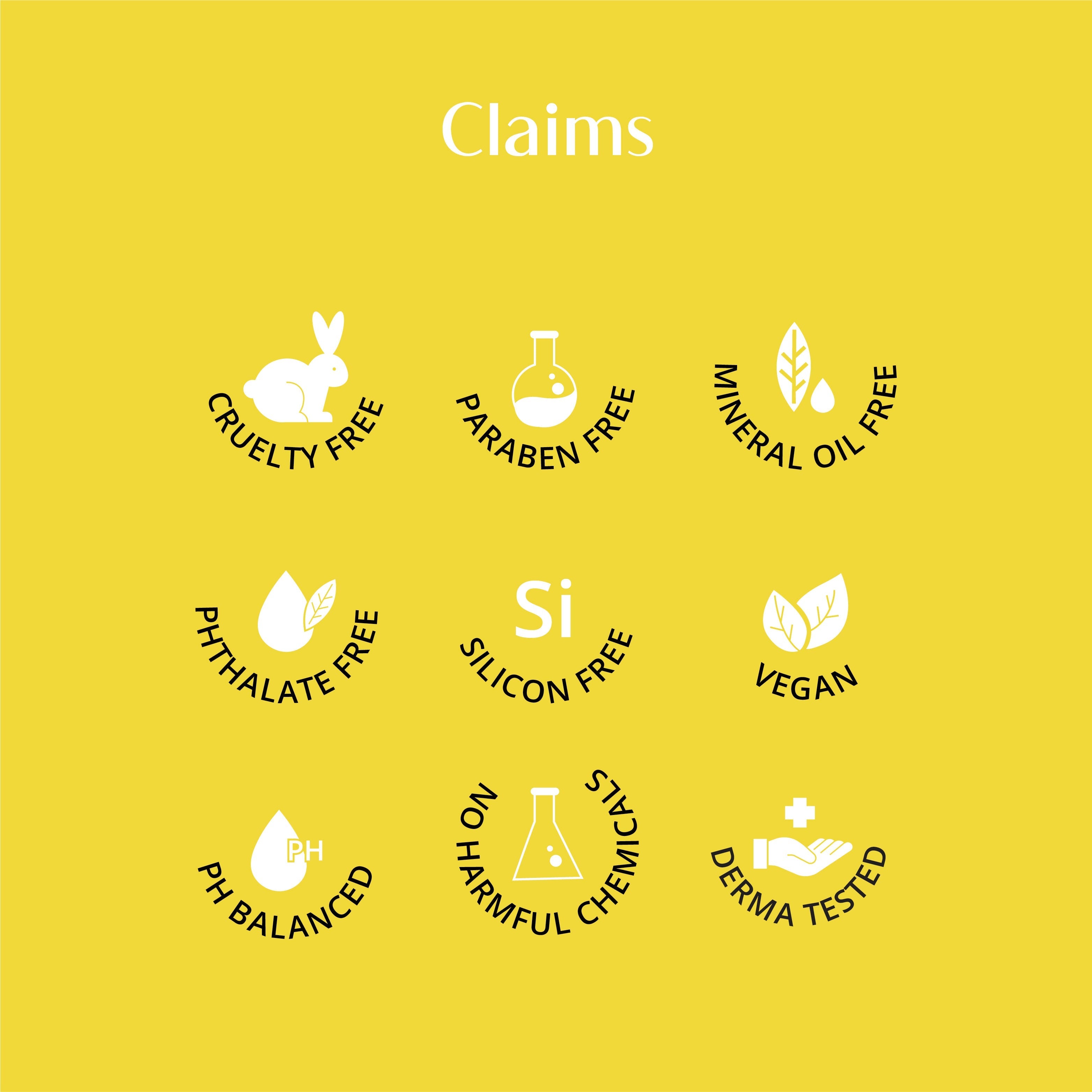 Rivona HA Aqua Moisturizing Cream with 2% Hyaluronic Acid for Dry Skin - 50gm