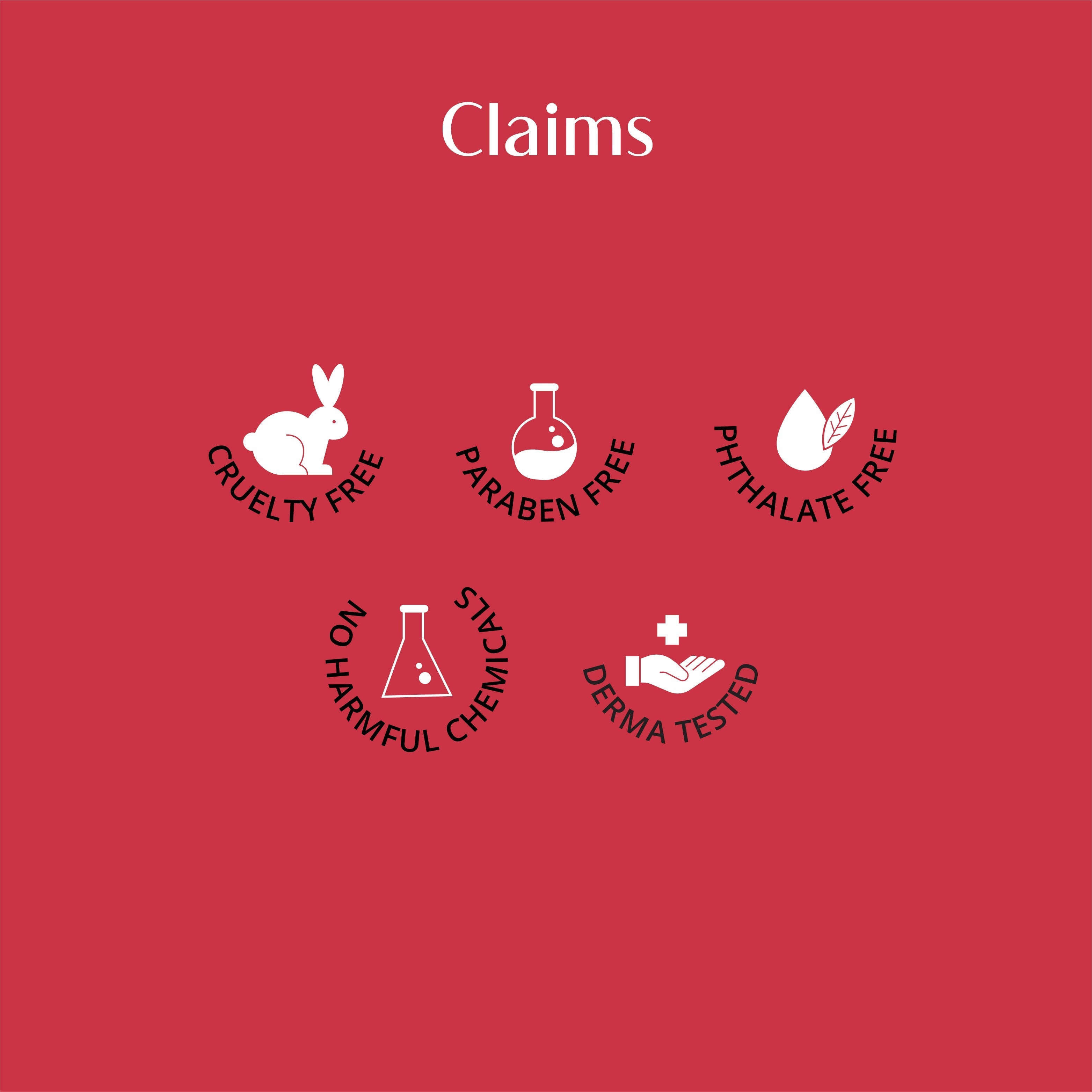 Rivona Beetroot Lip Scrub With Niacinamide Reduces Pigmentation 8gm