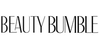 Beauty Bumble logo