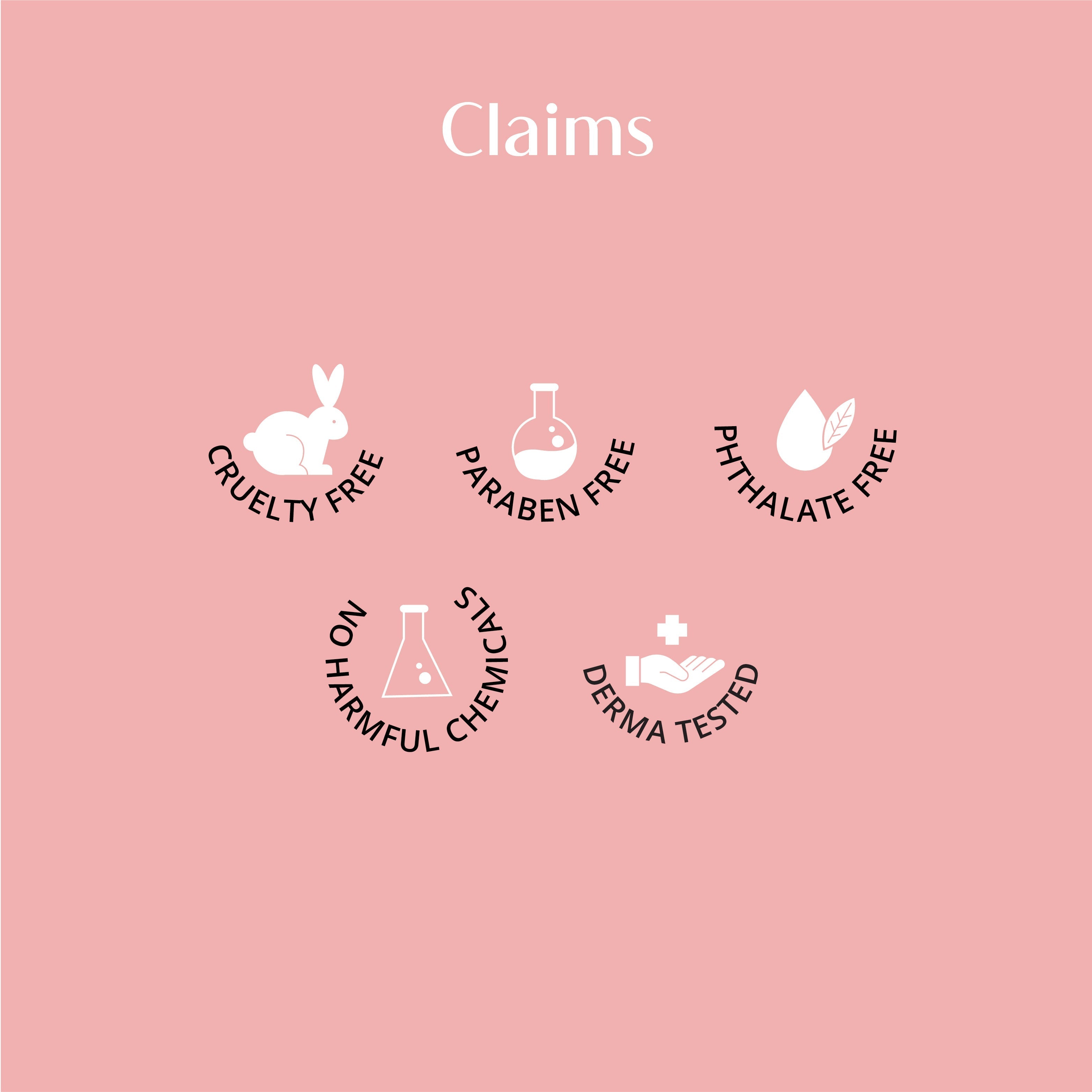 Rivona Strawberry Lip Scrub with Niacinamide for Depigmentation and dry lips 8gm