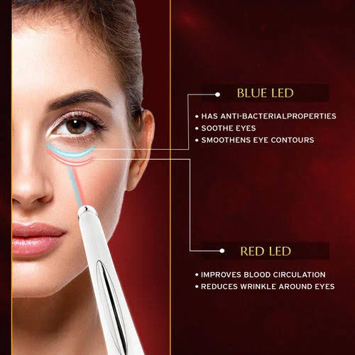 Bio-essence Bio-Age Luxe Pro-intensive Eye + Therapy (15 g) Bio Essence