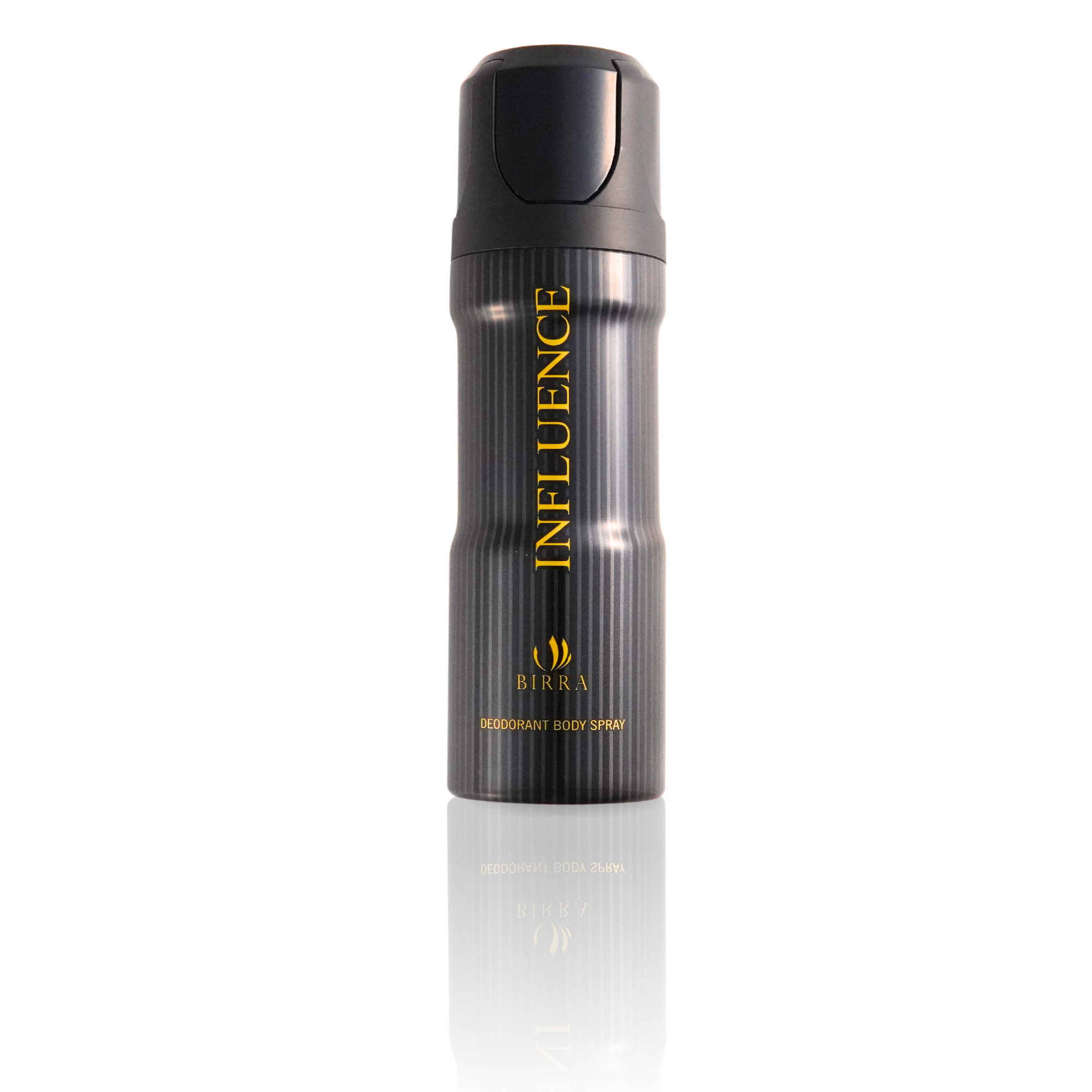 Birra Influence Deodorant 200 Ml