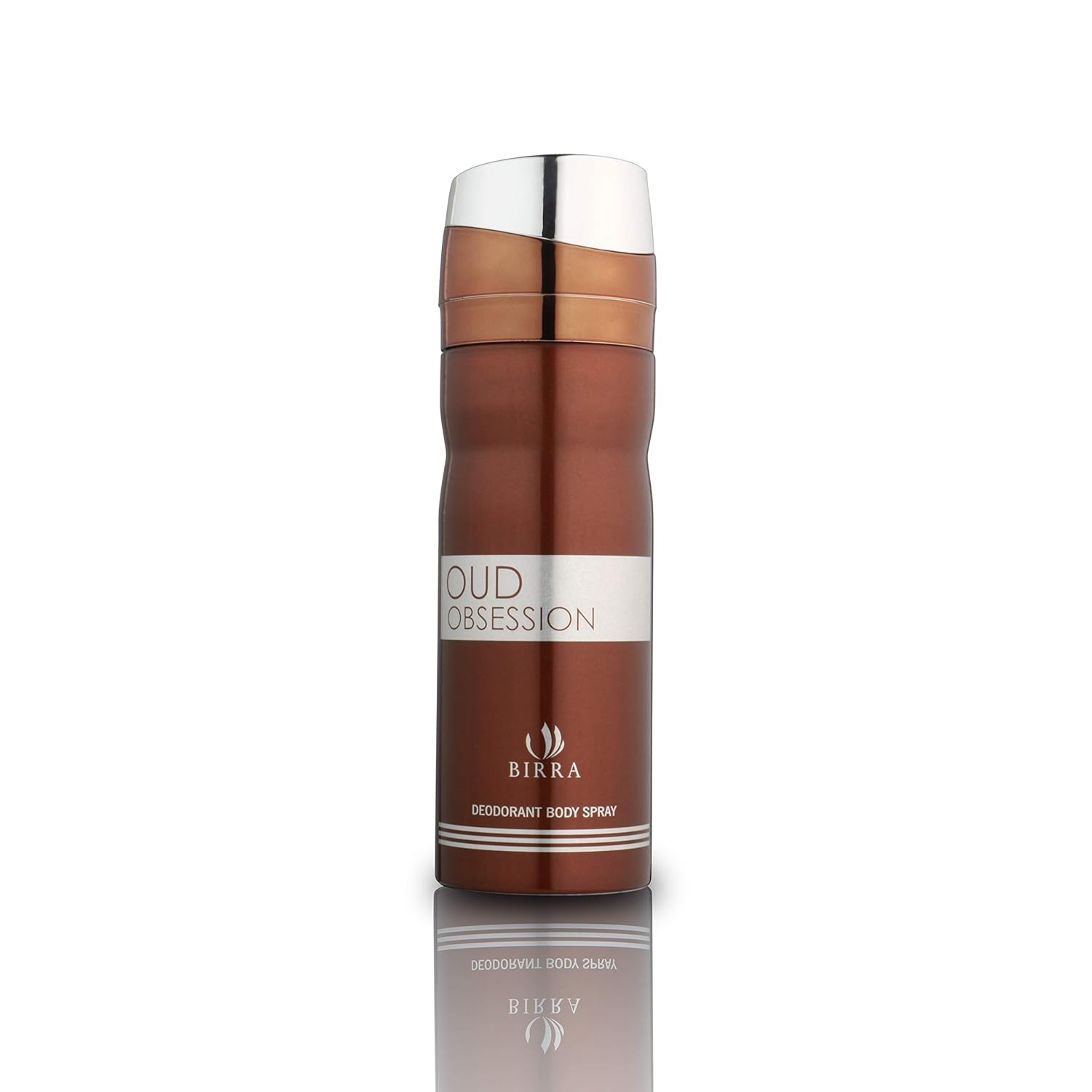 Birra Oud Obsession Deo Premium Deodorant 200ml
