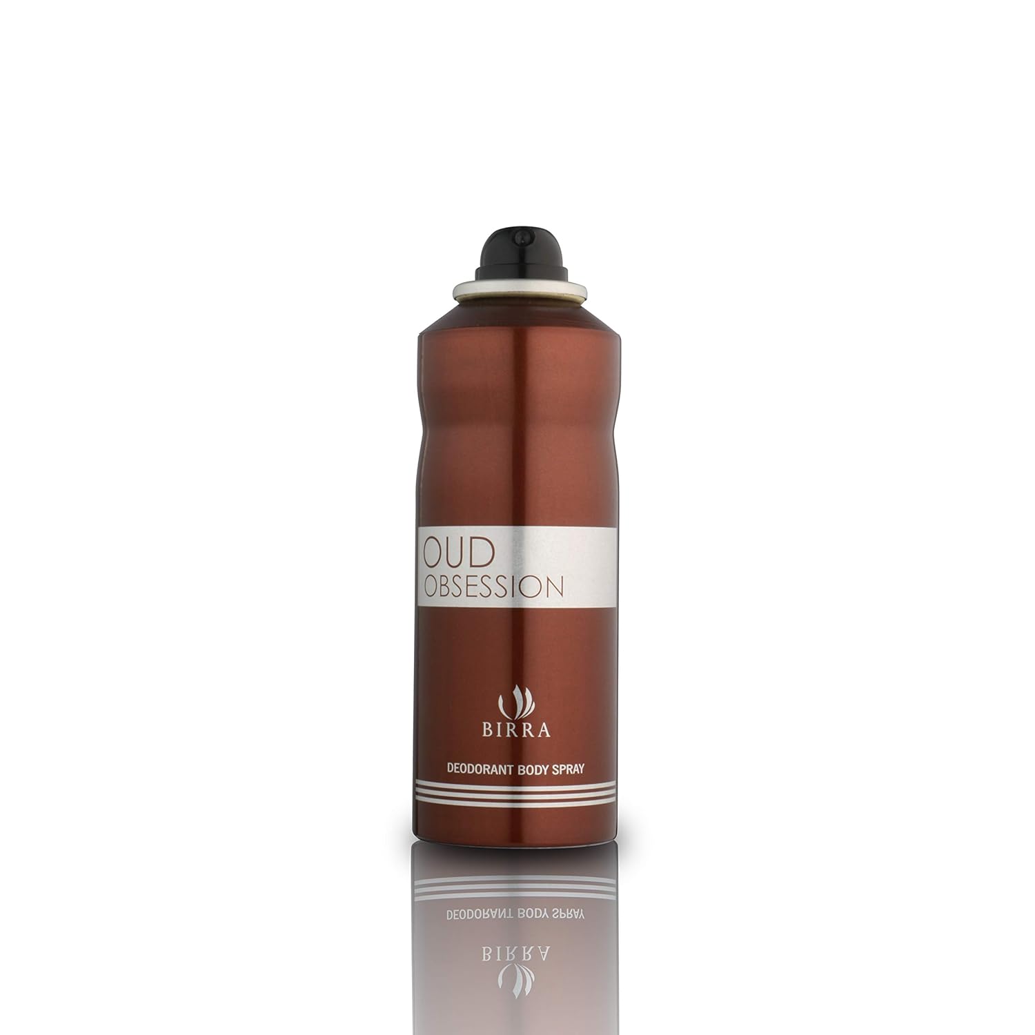 Birra Oud Obsession Deo Premium Deodorant 200ml