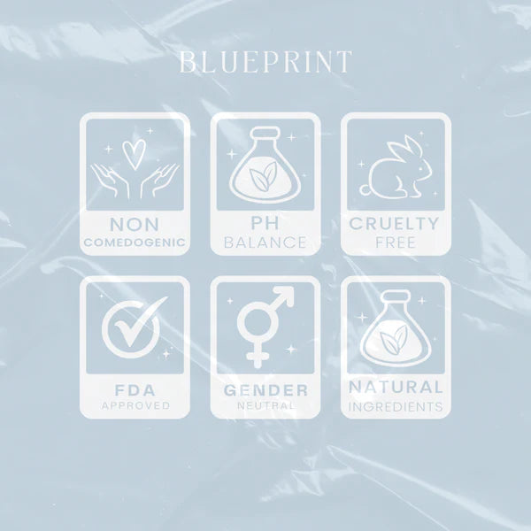 Healthcon Body Moisturizer 300ml Beauty Bumble