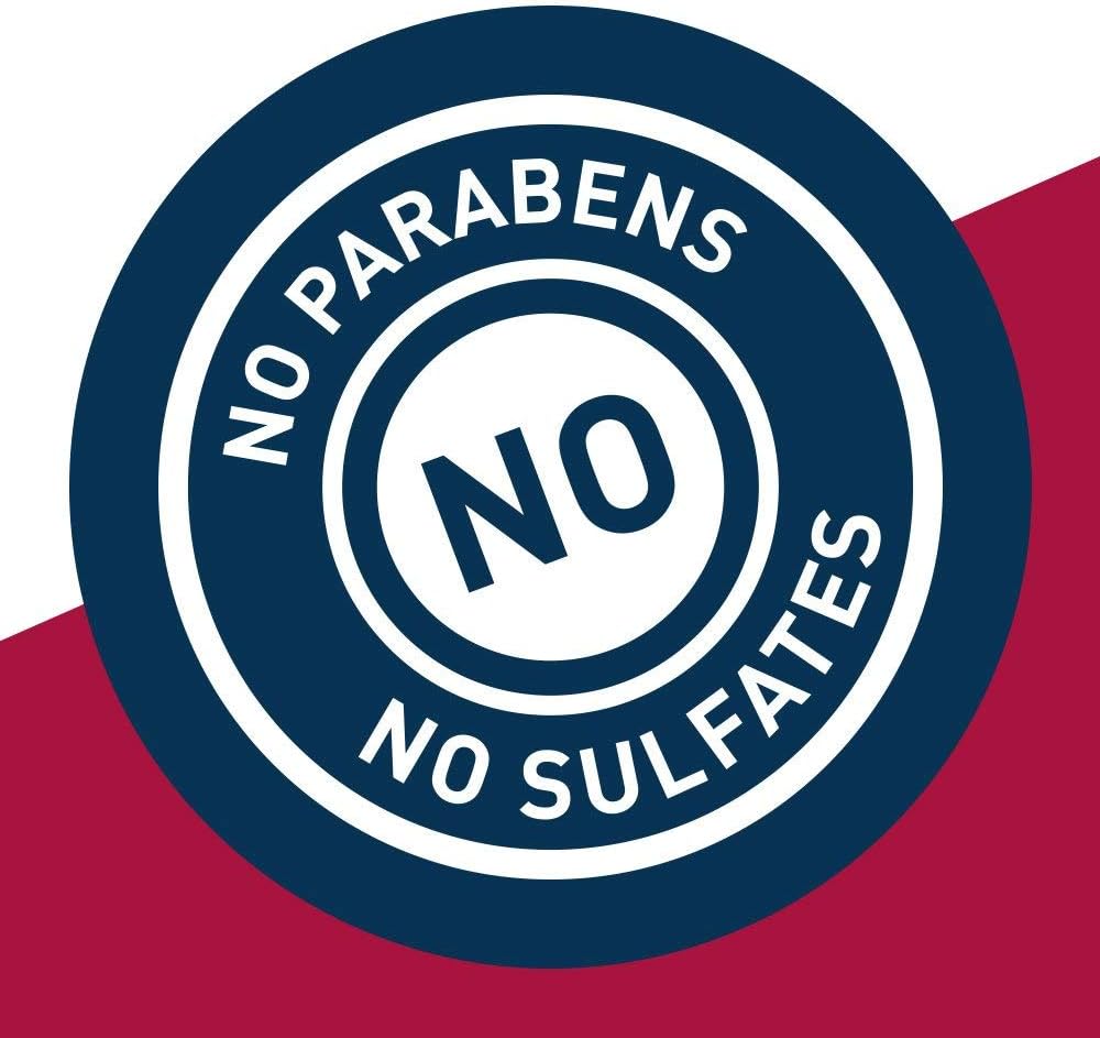 CERAVE Soothing Body Wash -296ml Cerave