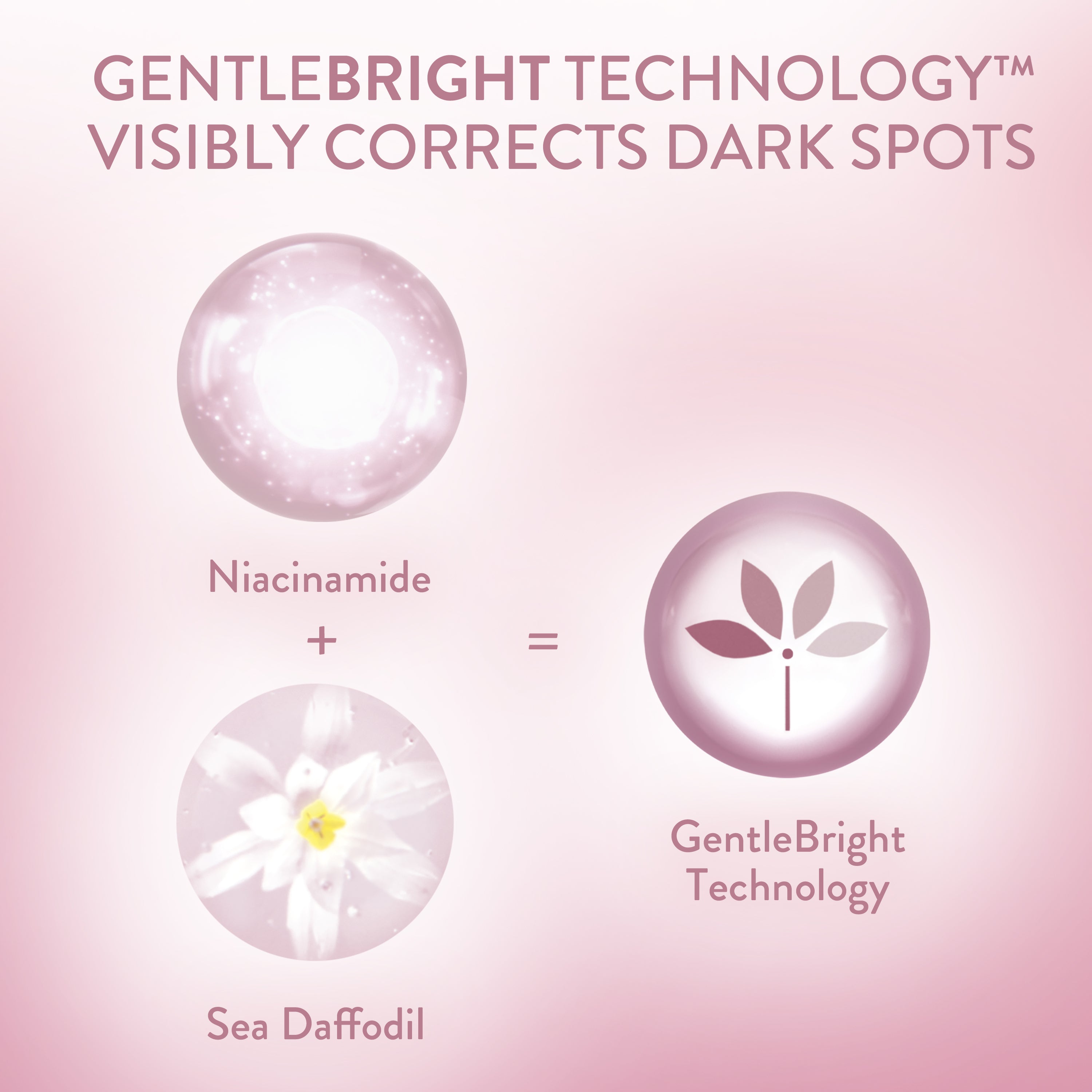 Cetaphil Bright Healthy Radiance Refresh Toner, White, 150 ml Cetaphil