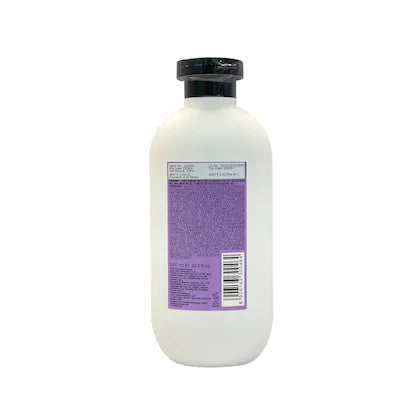 CABELO CHAVE PROFESSTIONAL Curl Shampoo 300 ml CABELO CHAVE PROFESSIONAL