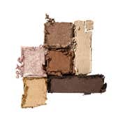 Maybelline New York City Mini Eyeshadow Palette Beauty Bumble