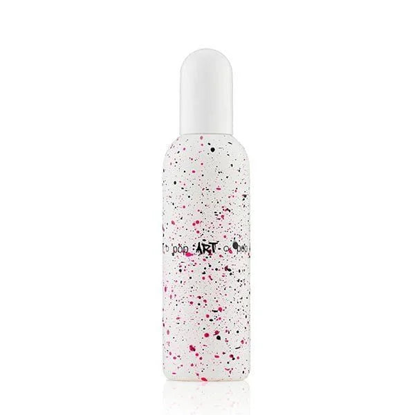 Colour Me Femme Pop Art Eau de Parfum For Women 100ml COLOUR ME