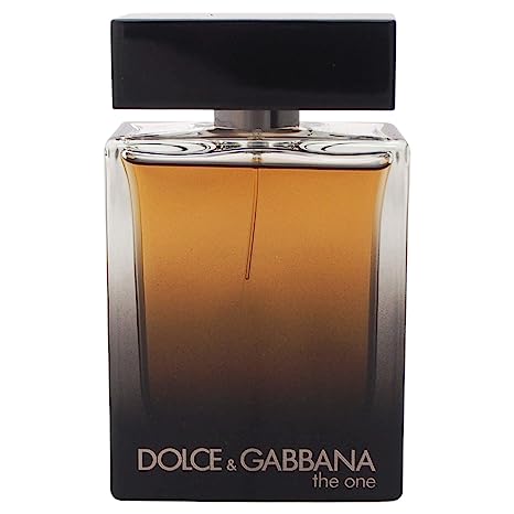 DOLCE & GABBANA The One EAUDe Parfum - 100 Ml Beauty Bumble