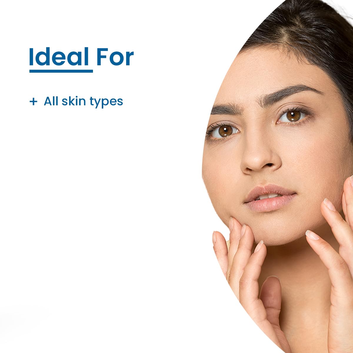 FIXDERMA COSMETIC LABORATORIES De Tan Mask For Tanning&Dark Skin|Cleans Pores|Removes Blackheads|Improves Skin Tone&Texture|Suits Oily&Acne Prone Skin|Non-Comedogenic|Paraben Free- 100Gm Fixderma