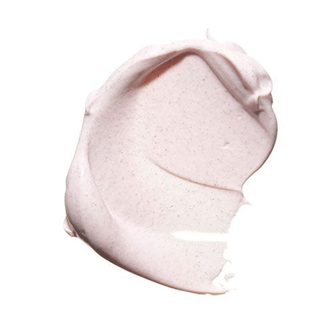 FIXDERMA COSMETIC LABORATORIES Multivitamin Face Mask Enriched With Vitamins|Improves Skin Texture&Dullness|Nourishing Face Mask|Youthful Glowing Skin|Paraben&Sulphate Free-100Gm Fixderma