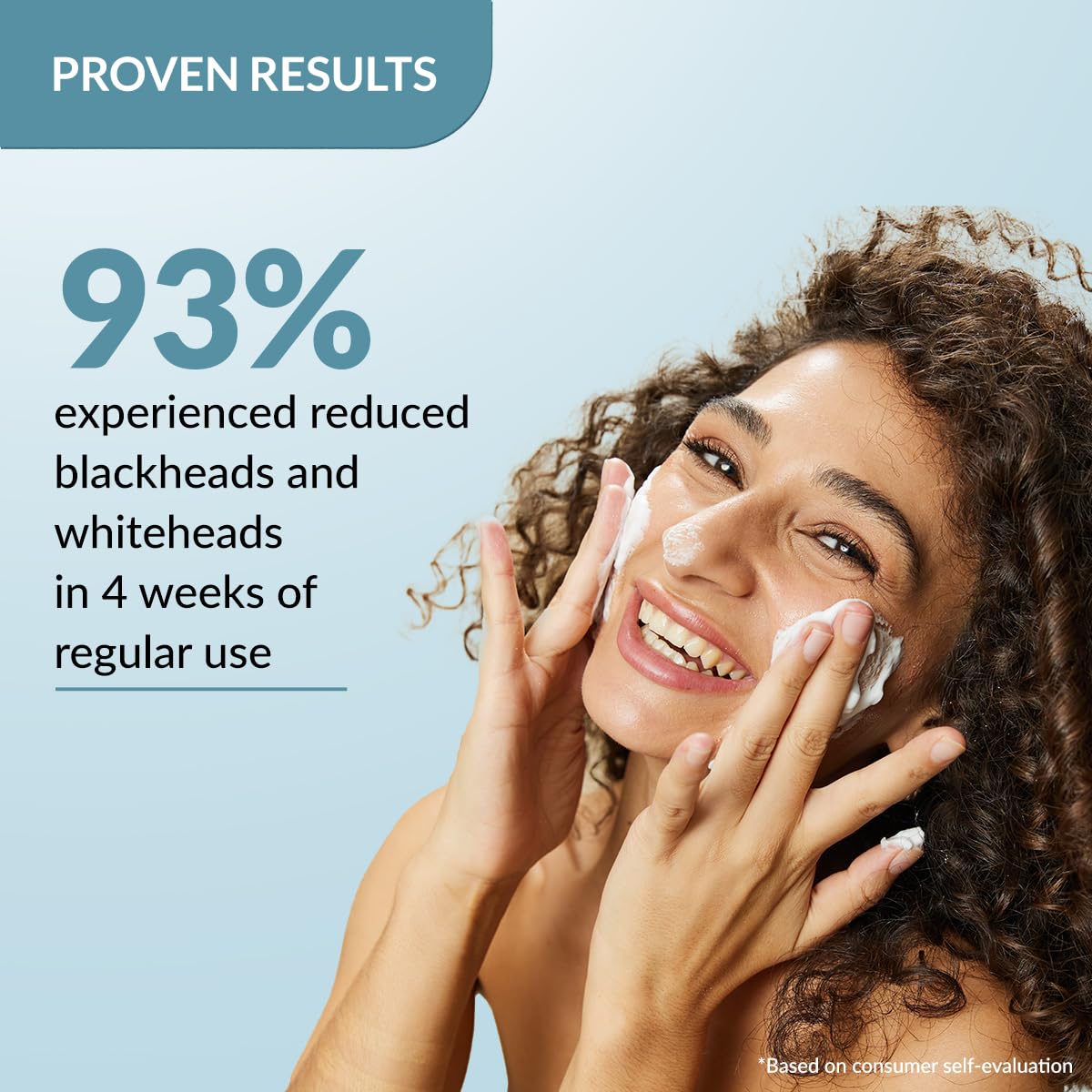 Fixderma 2% Salicylic Acid Face Wash for Oily Skin | Sulphate Free | Face Cleanser for Acne or Pimples | Acne Clearing Face Wash for Men & Women - 60 ML Fixderma