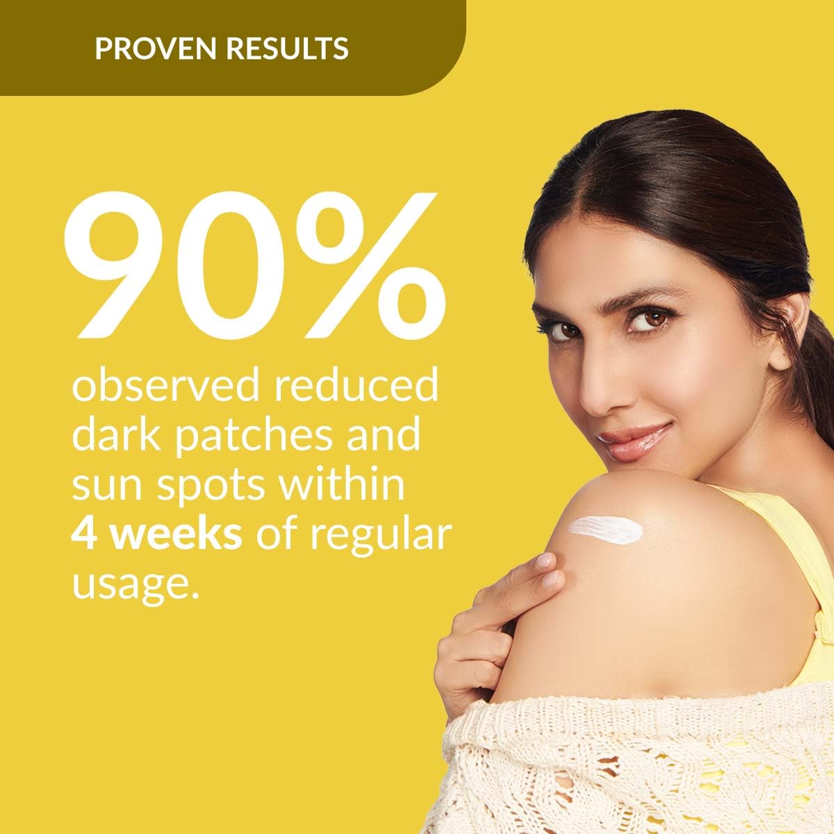 Fixderma Shadow Sunscreen SPF 50+ PA+++ Gel Broad Spectrum Sunscreen For UVA & UVB Protection | Sunscreen For Women & Men 40 g Fixderma