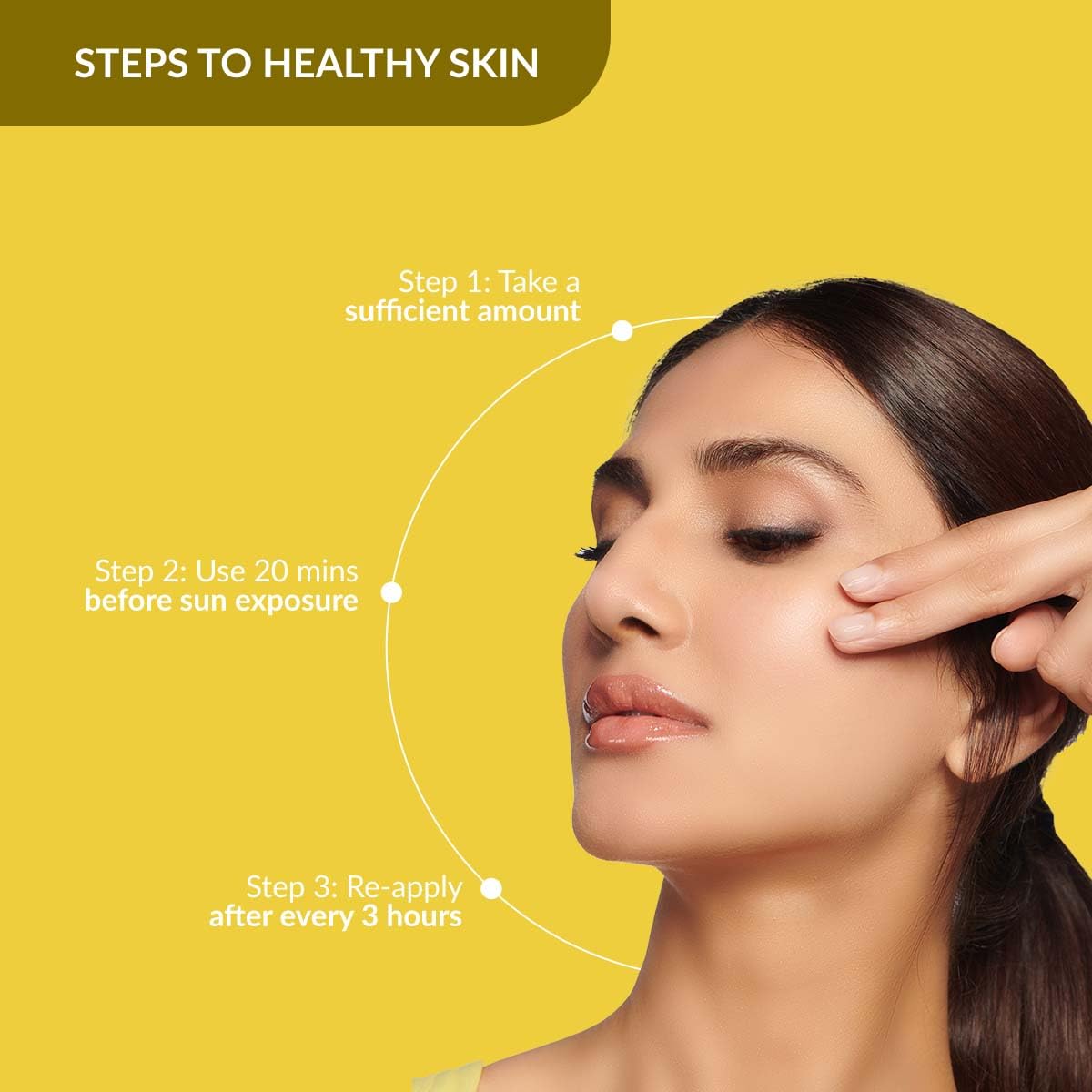 Fixderma Shadow Sunscreen SPF 50+ PA+++ Gel Broad Spectrum Sunscreen For UVA & UVB Protection | Sunscreen For Women & Men 40 g Fixderma