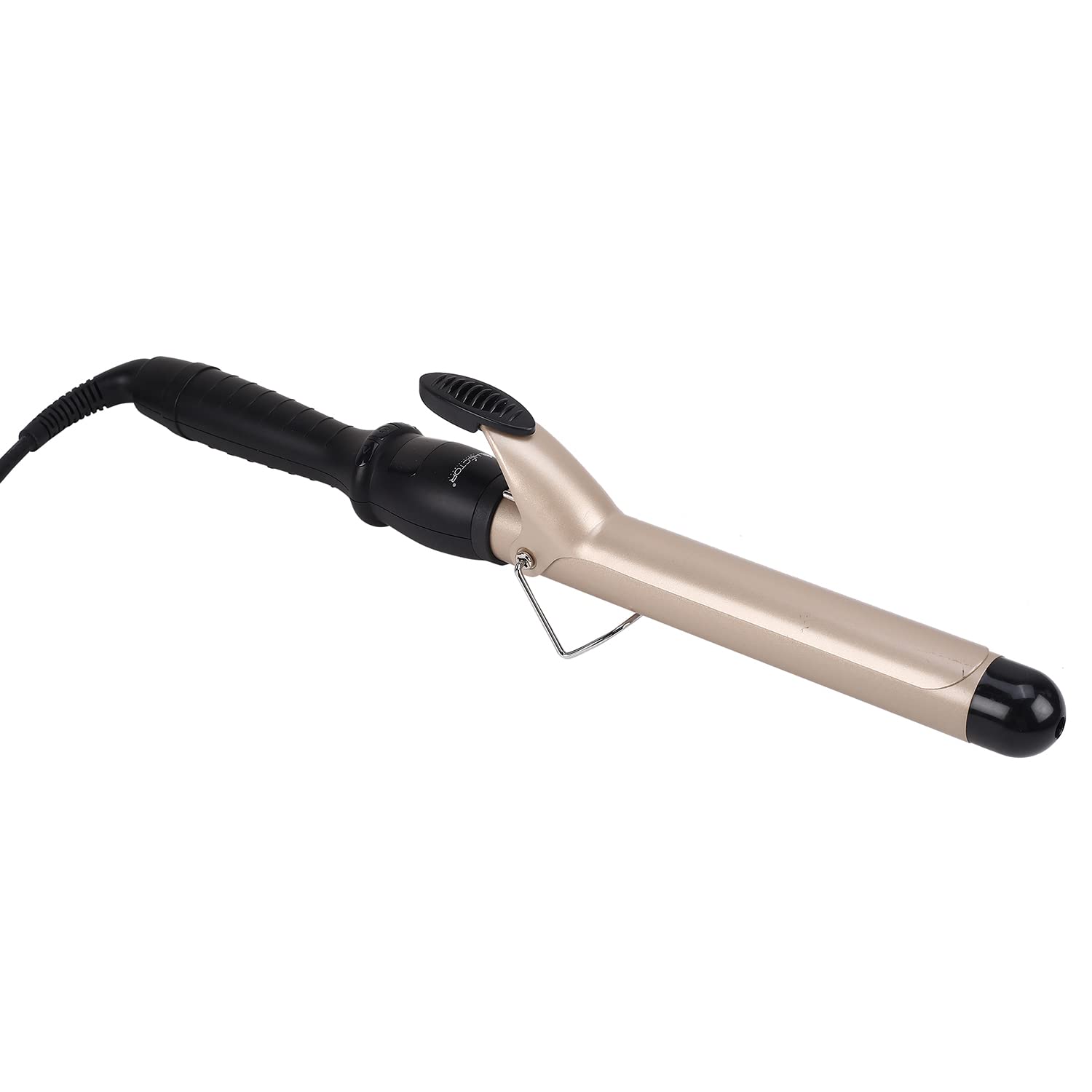 HECTOR Rotating Curling Iron Tong HT-CT 315 32mm HECTOR