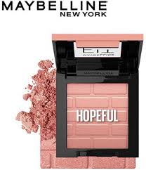 Maybelline New York Fit Me Mono Blush Beauty Bumble