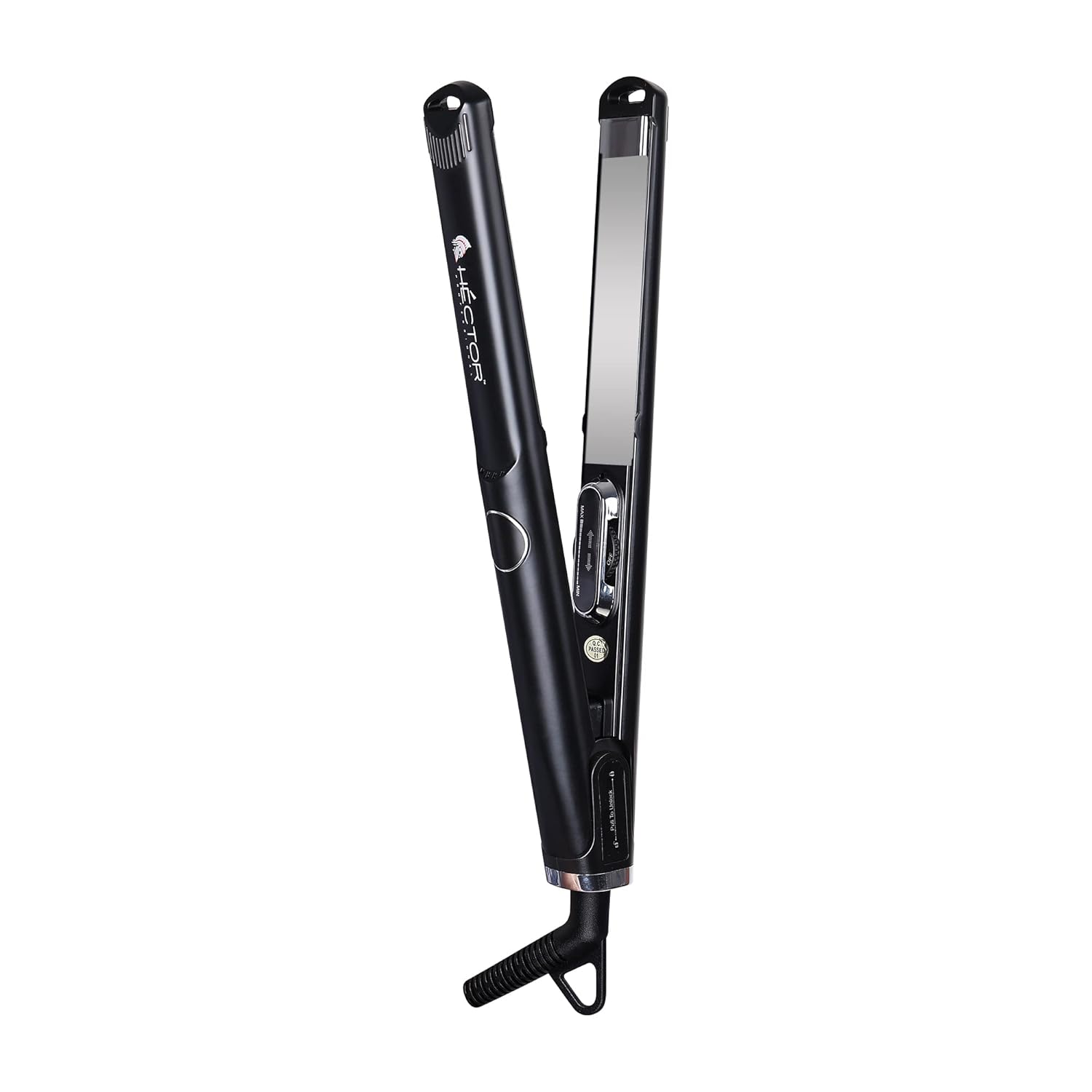 HECTOR Keratin Pro Shine HT-HSK-66A HECTOR