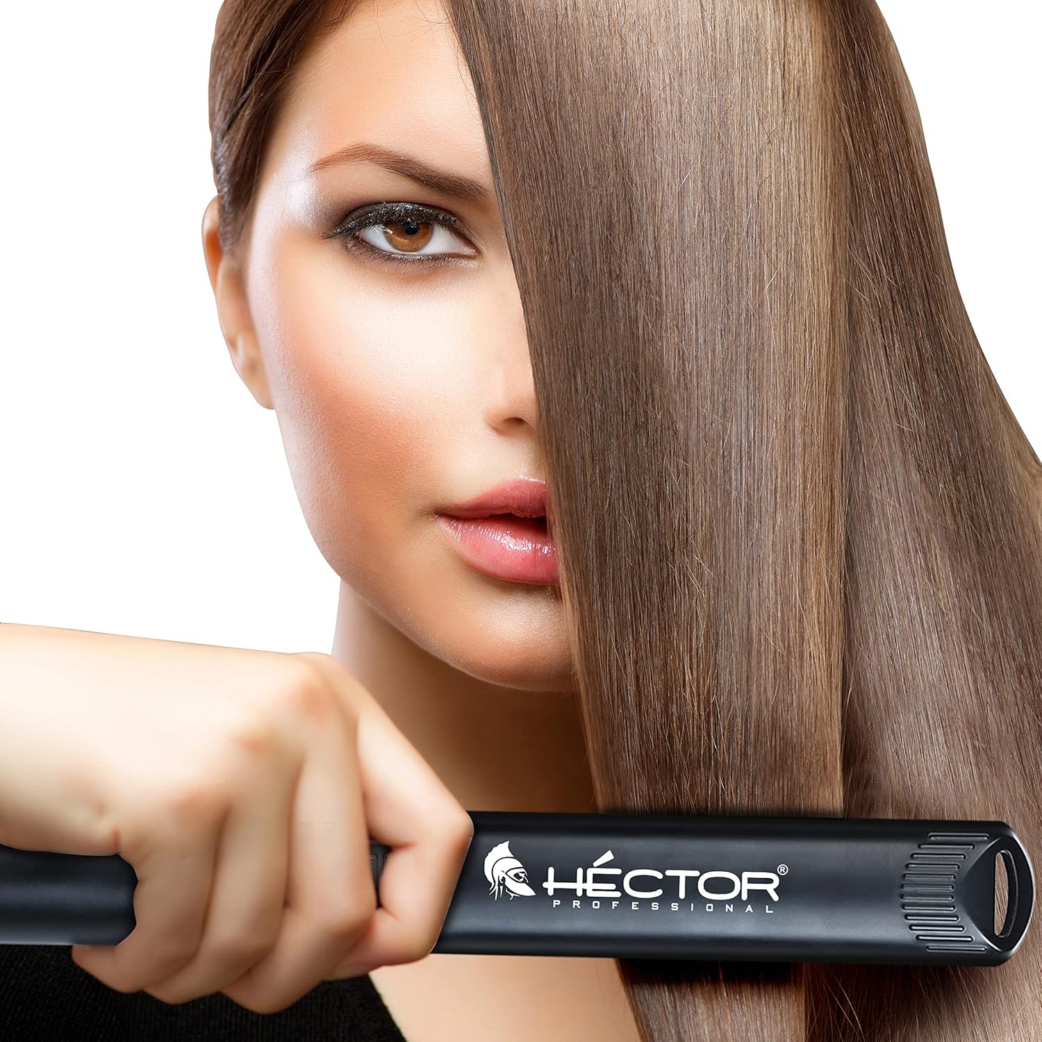 HECTOR Keratin Pro Shine HT-HSK-66A HECTOR