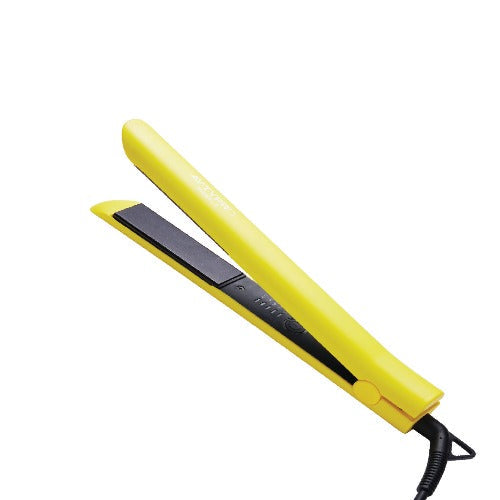 AY.TY PRO HAIR STARIGHTENER FIREFLY CERAMIC PLATE AY.TY PRO