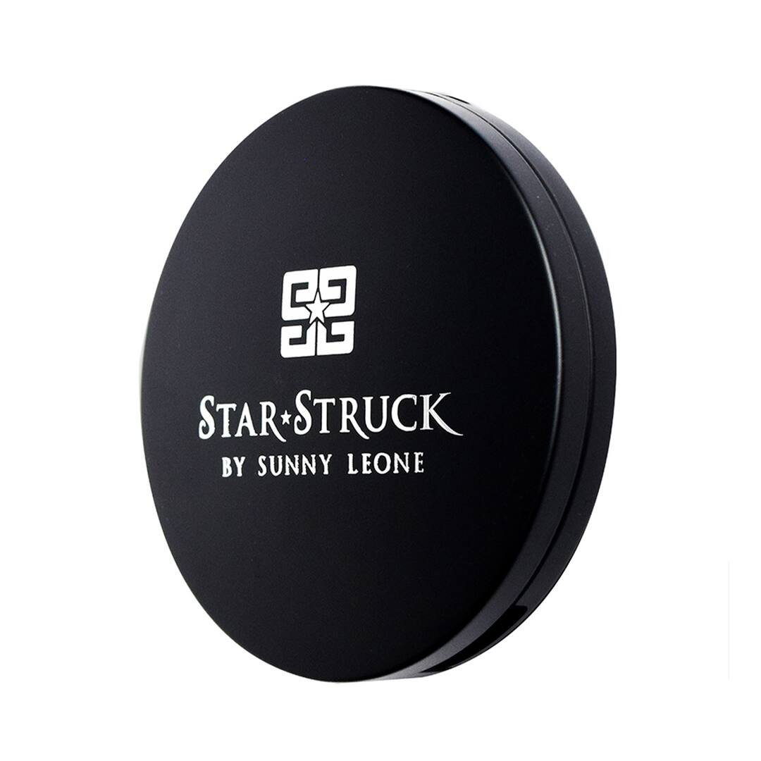 Star Struck Compact Powder (02 Light) 9g Star Struck