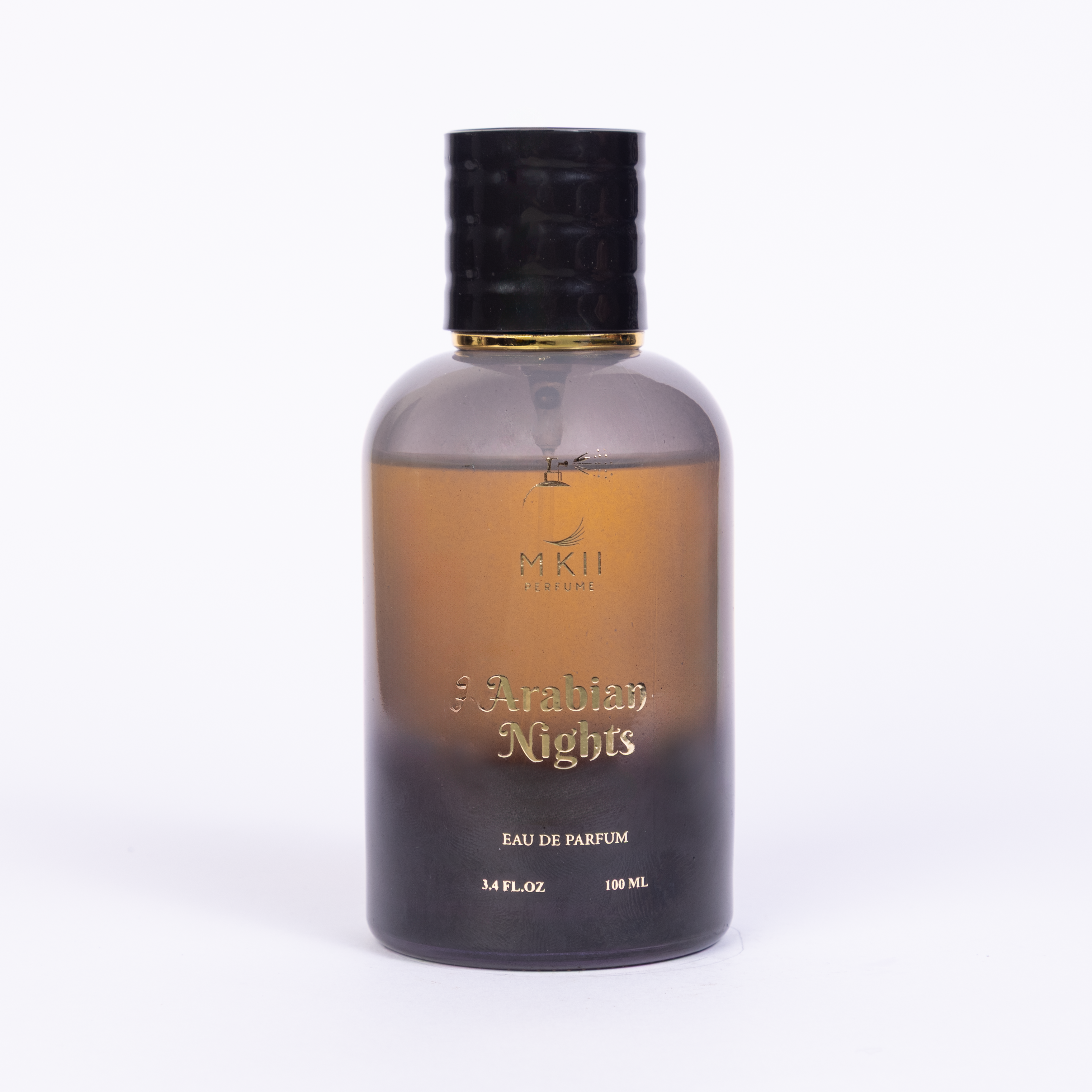 M K II PERFUME ARABIAN NIGHTS EDP 100ML Beauty Bumble