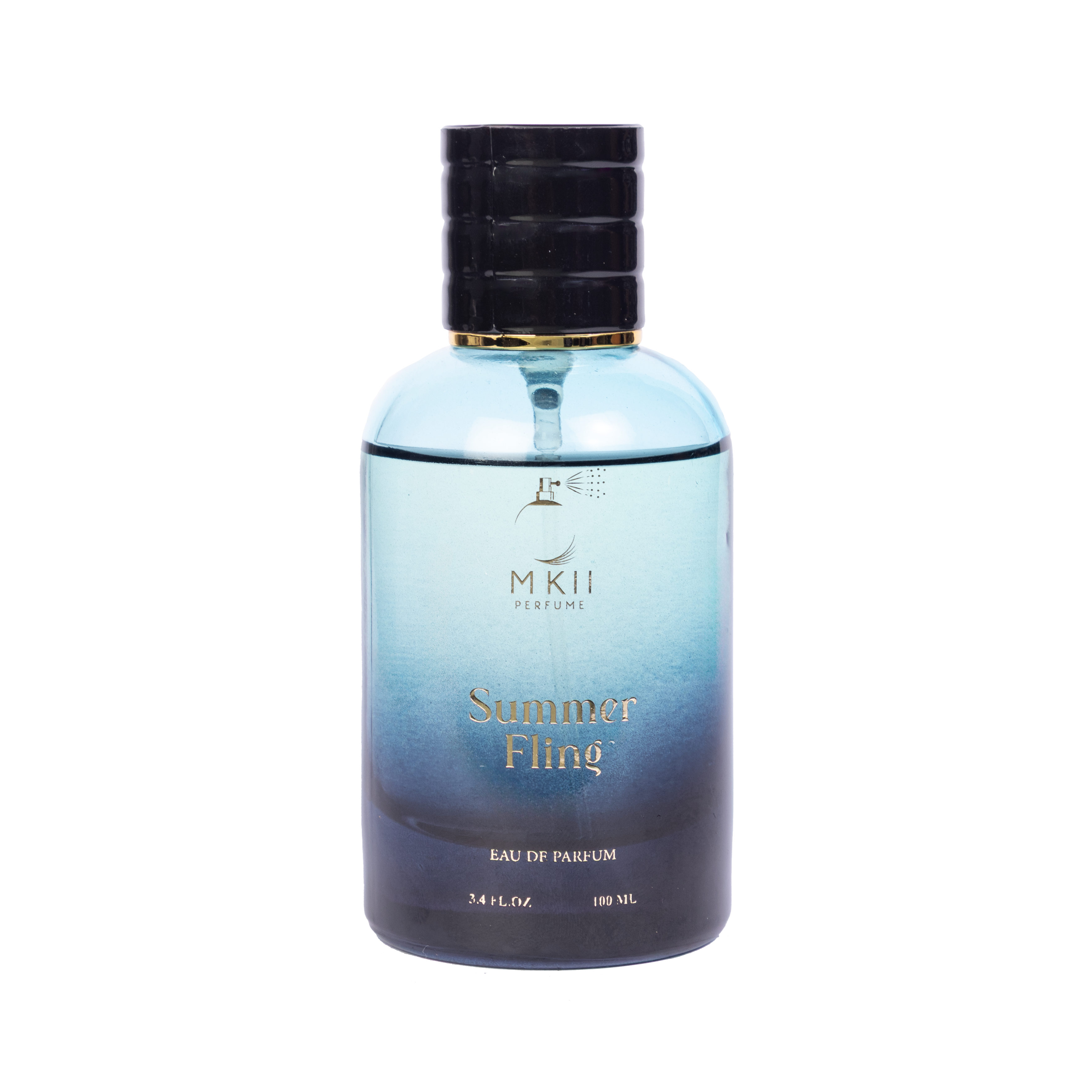 M K II PERFUME SUMMER FLING EDP 100 ML Beauty Bumble