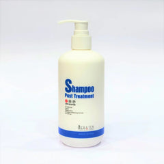 KERATEK Shampoo Post Treatment 300ML Keratek