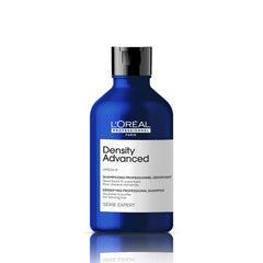 L'Oréal Professionnel Serie Expert Density Advanced Shampoo 300 Ml L'OREAL PROFESSIONNEL