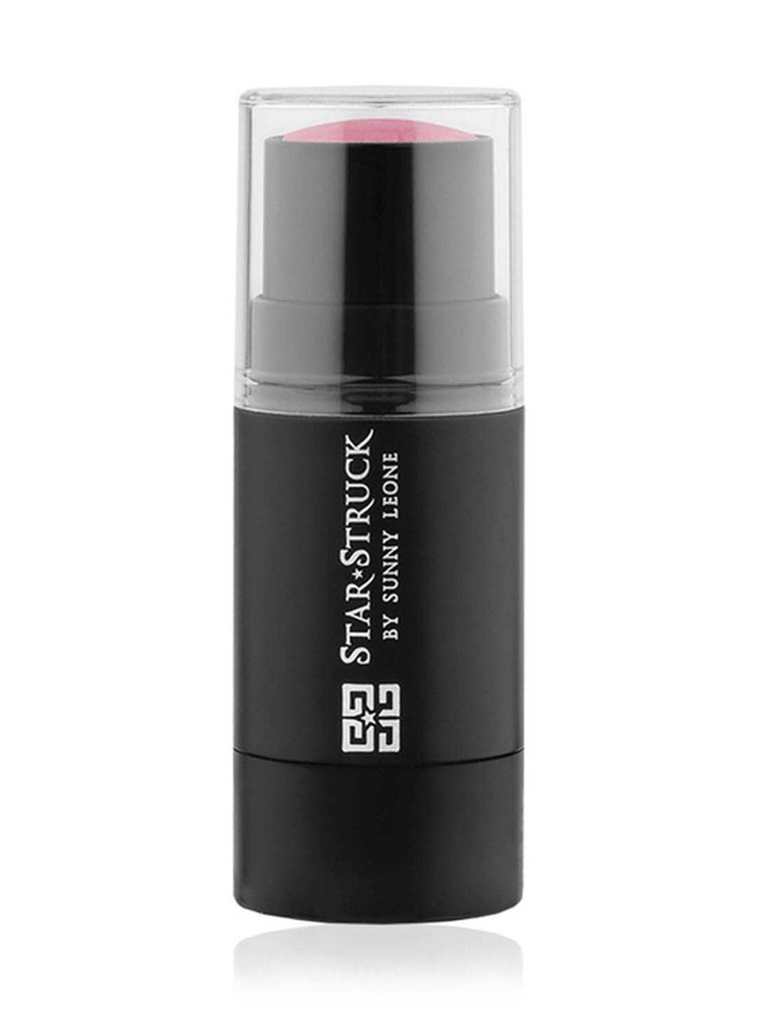 Star Struck Highlighter Stick (Strawberry) 7g Star Struck