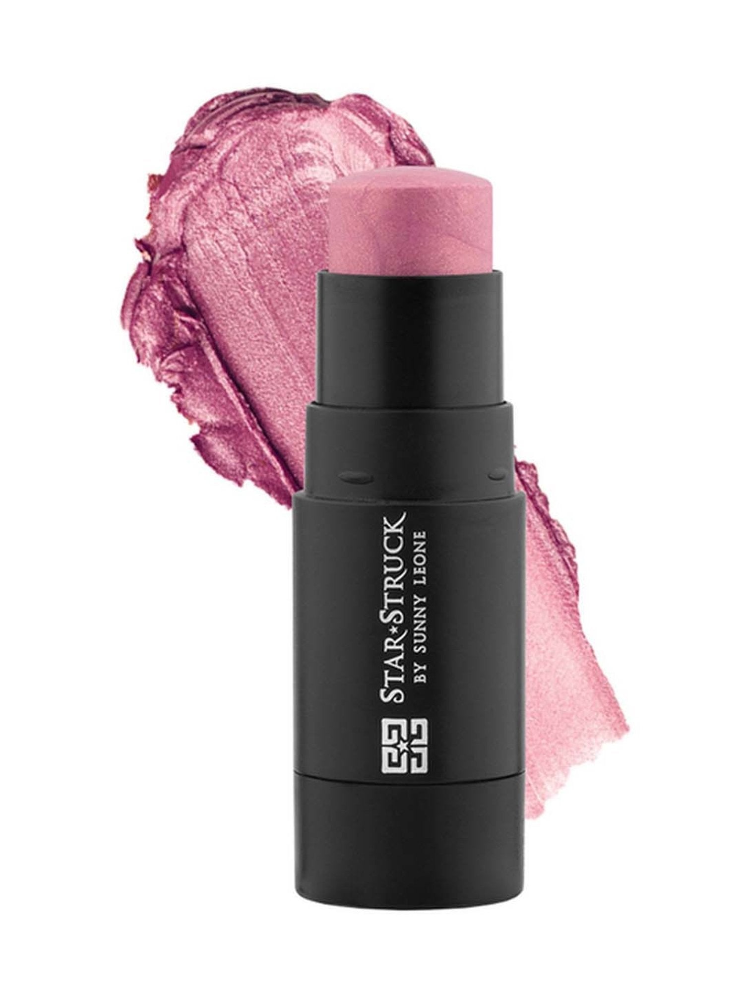 Star Struck Highlighter Stick (Strawberry) 7g Star Struck