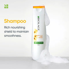 Matrix Biolage  Smoothproof Shampoo 200ml Matrix Biolage